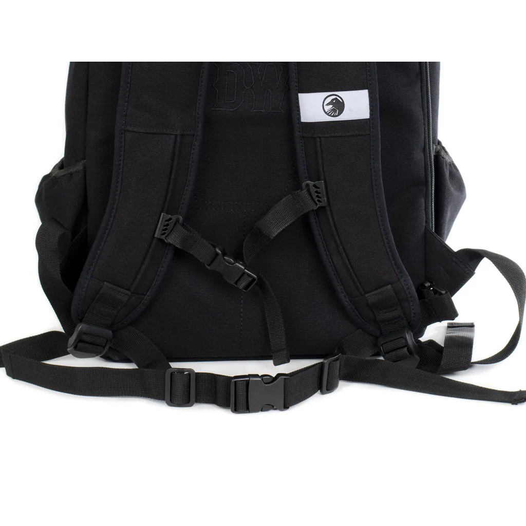 Shadow Greenfilms DSLR Camera Backpack Mark 3 - Image 8