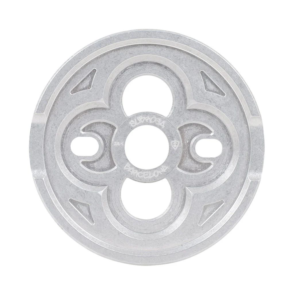 Subrosa Simone Barcelona BMX Sprocket