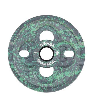 Subrosa Simone Barcelona BMX Sprocket - Image 6