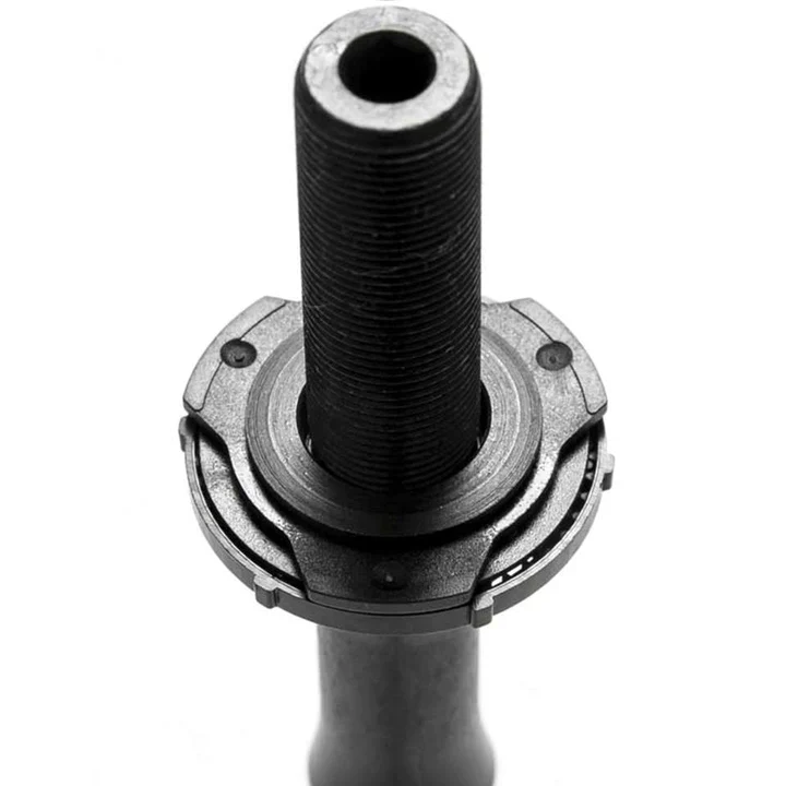 Skapegoat x 90East Freecoaster BMX Hub - Image 4