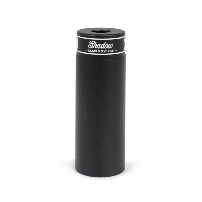 Shadow Slicker Peg Sleeve