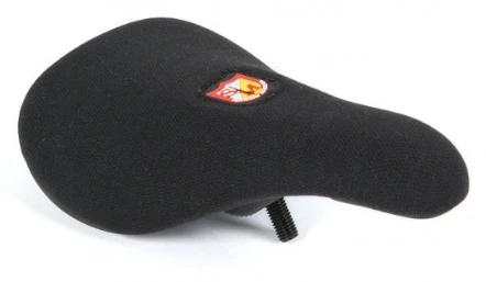 S&M Slim Pivotal BMX Seat - Image 5