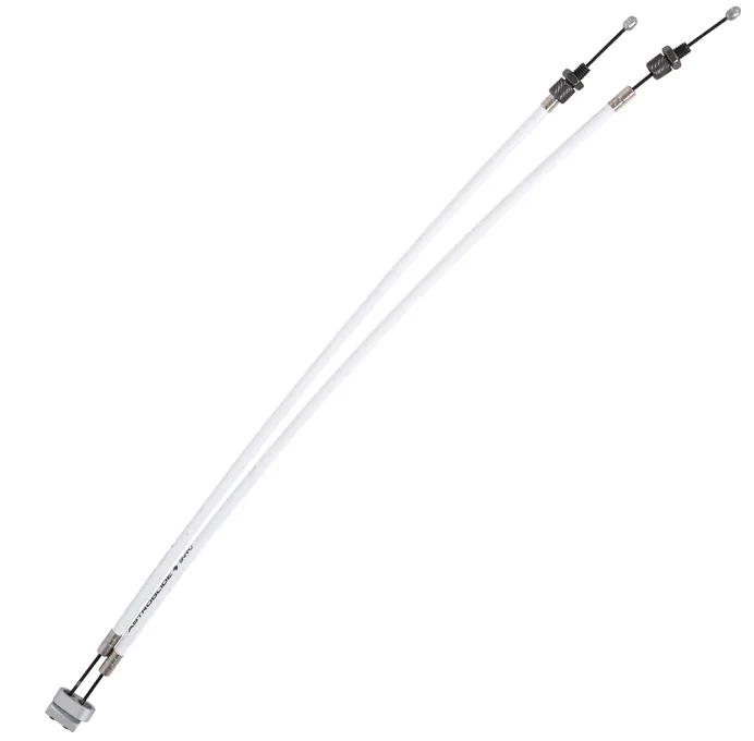 SNAFU Astroglide Top Dual Cable - Image 6