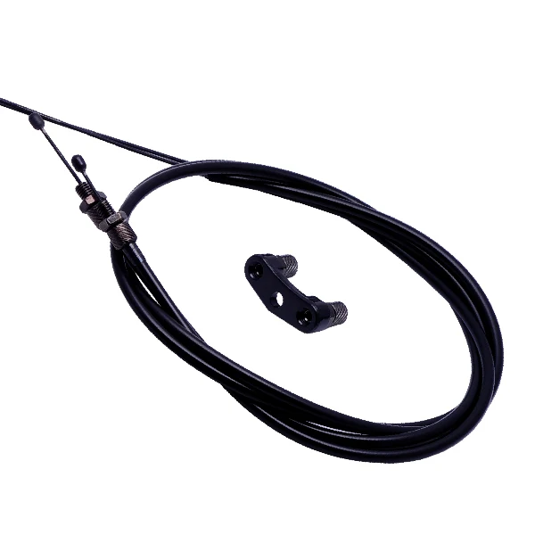 SNAFU Dual Lower Astroglide Cable - Image 2
