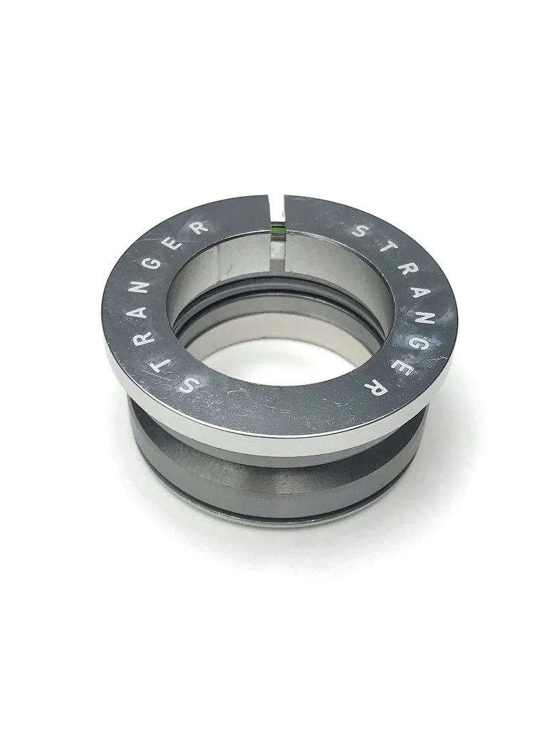 Stranger Ballast BMX Integrated Headset - Image 2