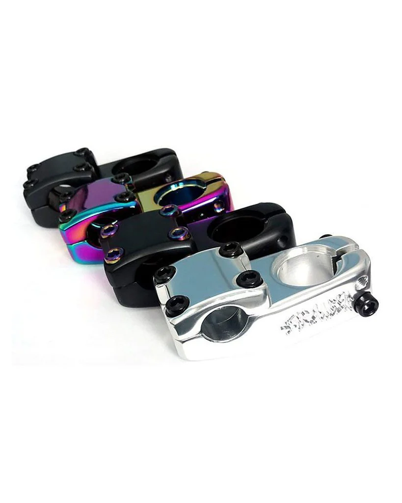 Stranger Haze V2 Top Load BMX Stem - Image 2
