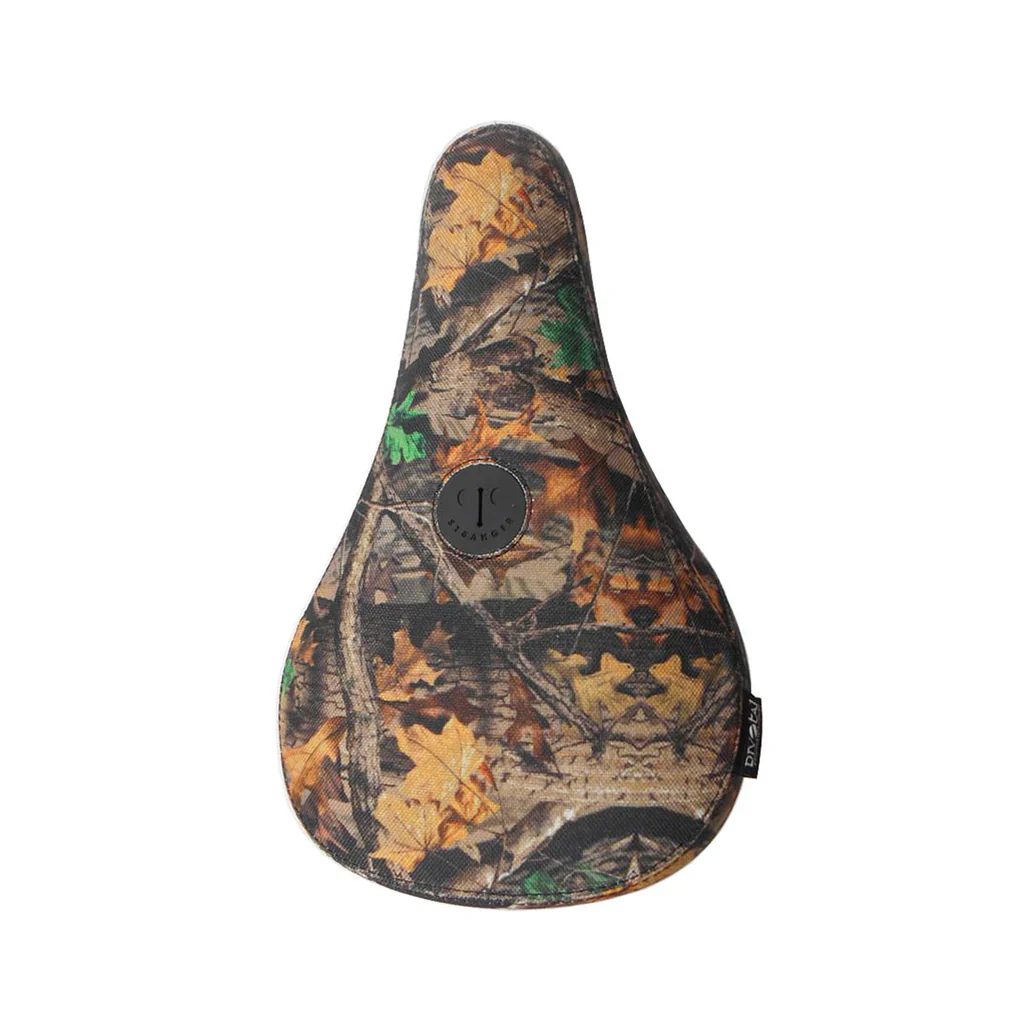 Stranger JC Pivotal BMX Seat