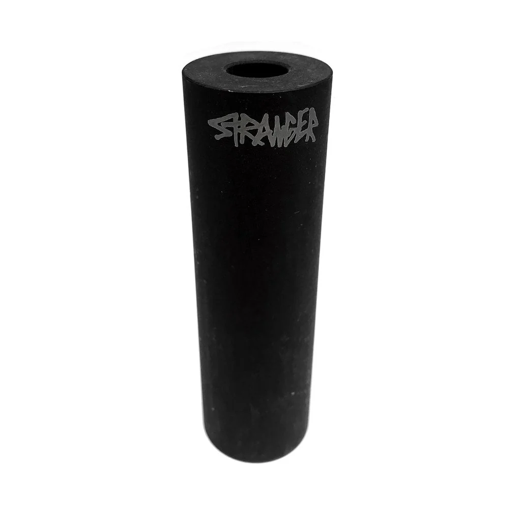 Stranger ISM BMX Peg