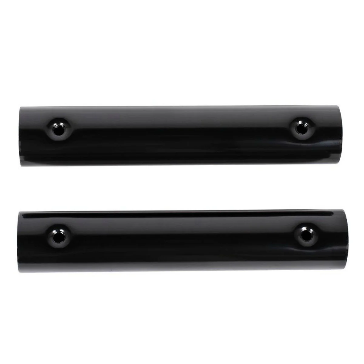 Subrosa Street Rail XS Lowering Kit
