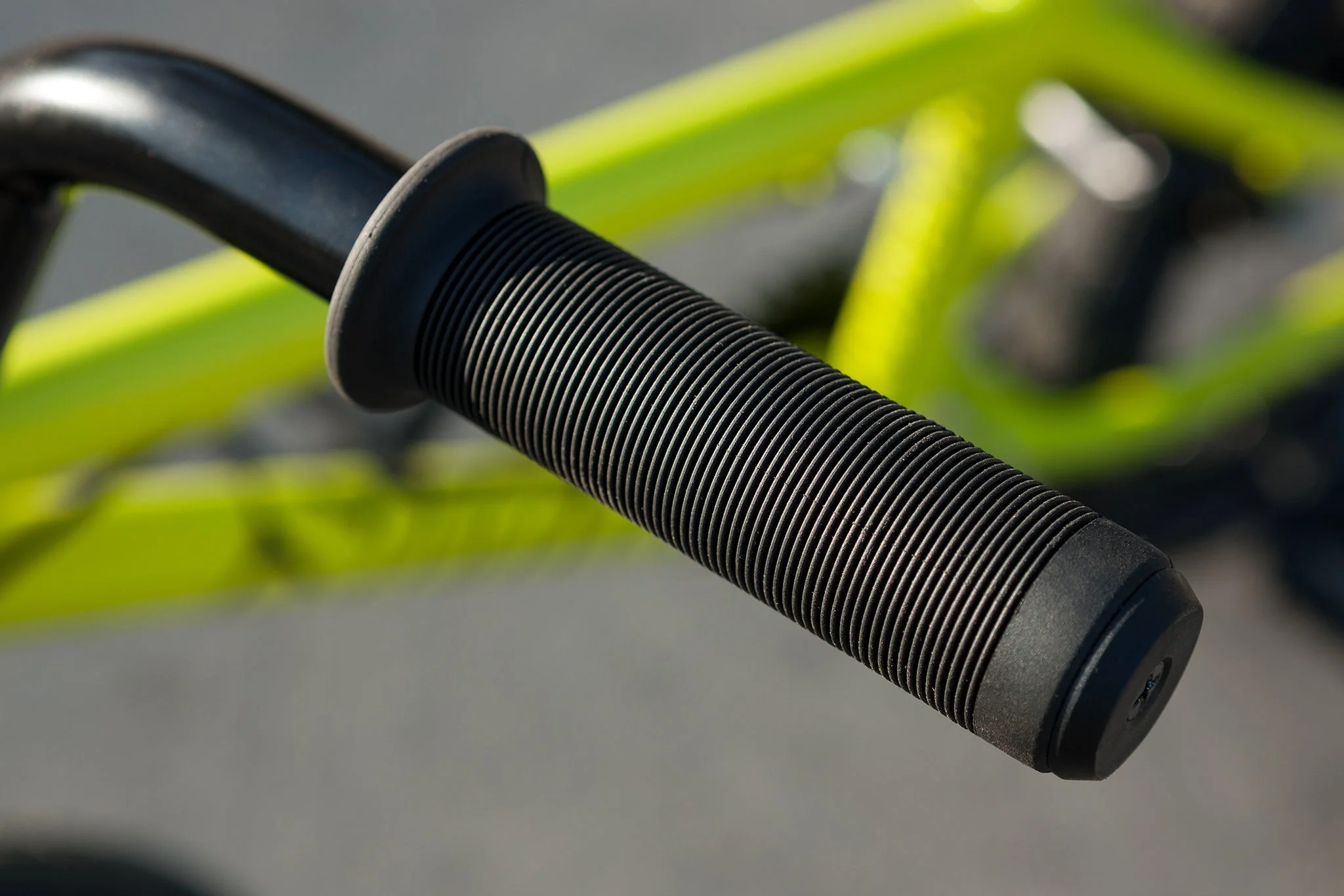 Sunday Blueprint 16" BMX Bike - Image 5