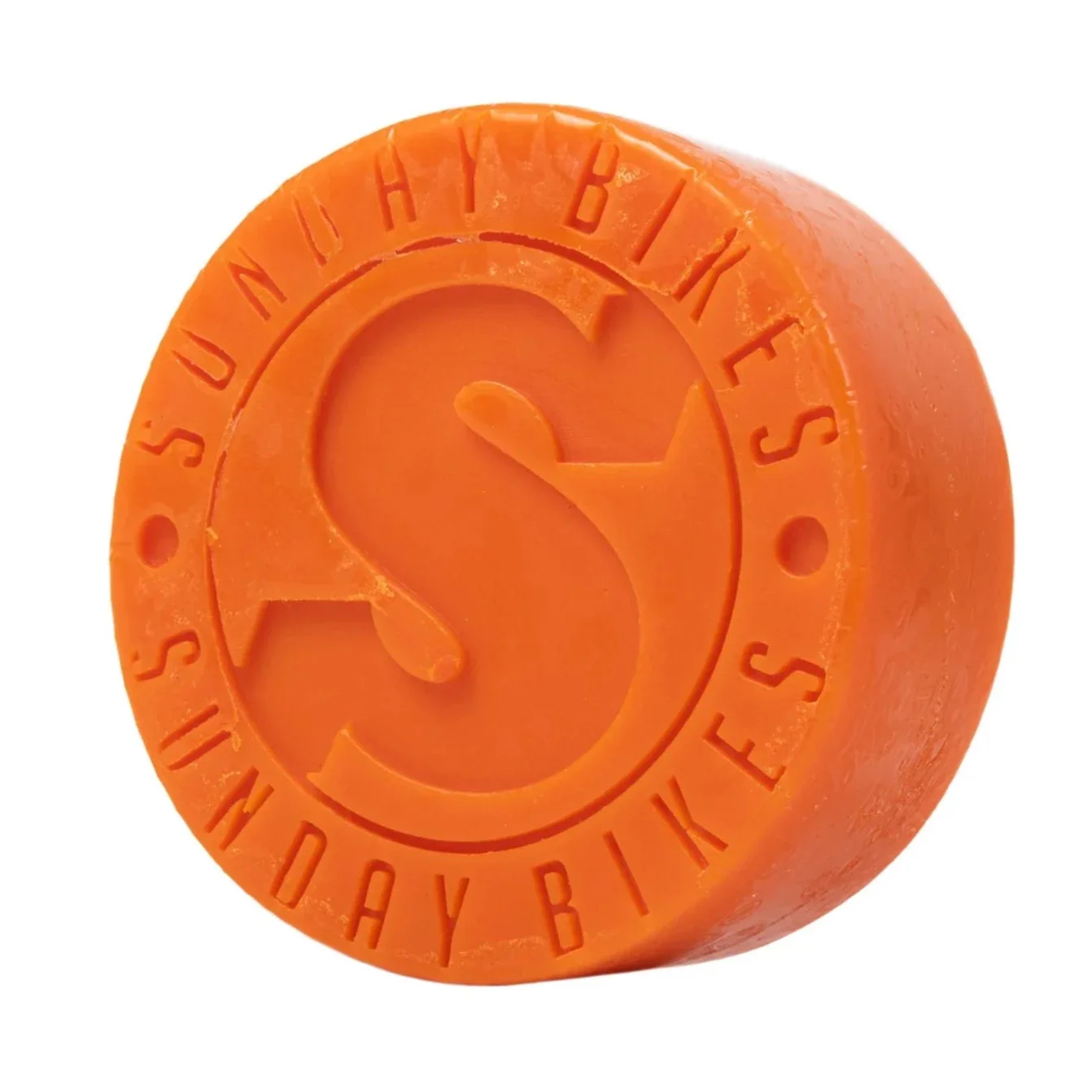 Sunday Puck Grind Wax - Image 2