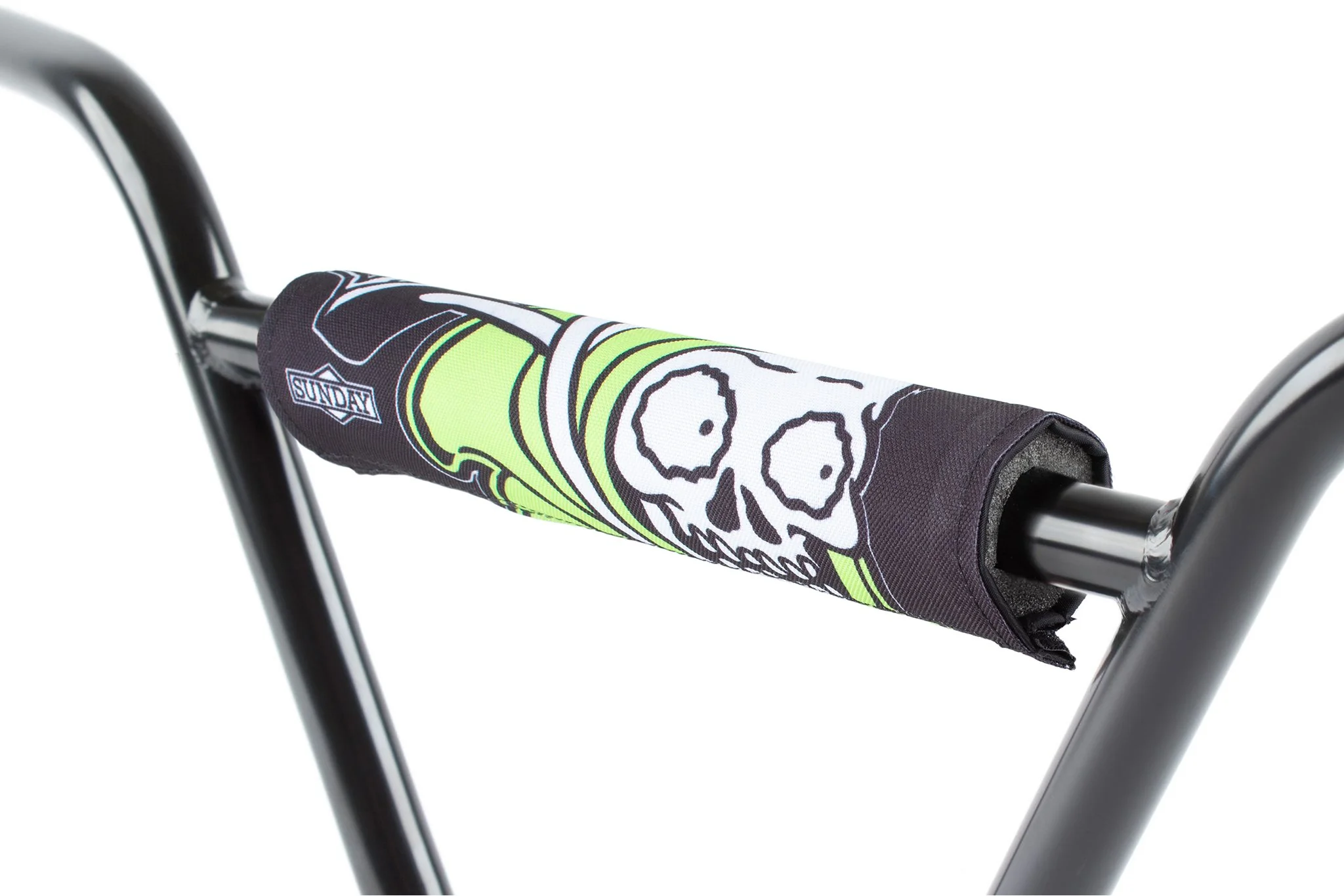 Sunday Reversible BMX Bar Pad