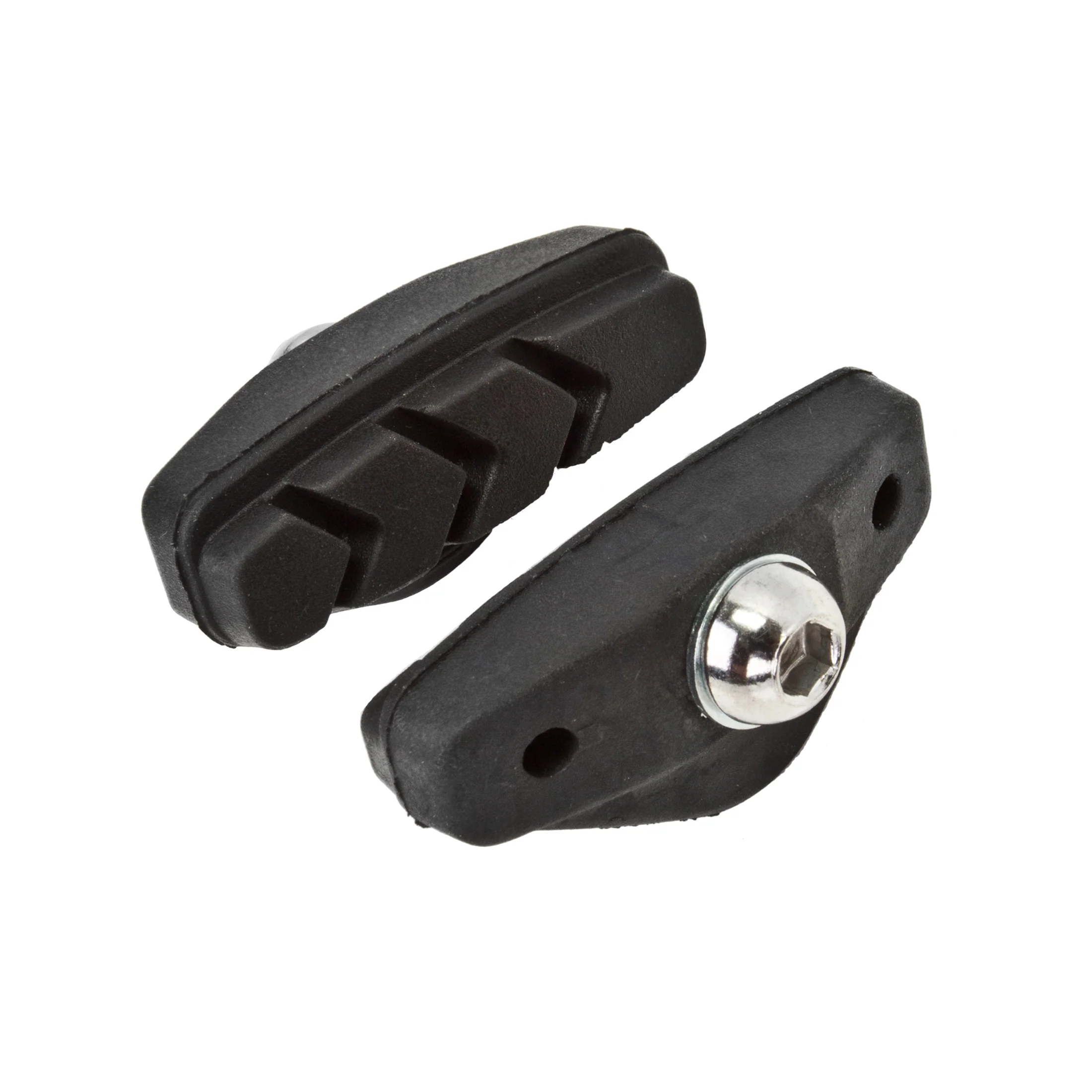 Sunlite Road Brake Pads