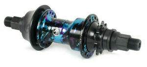 Shadow Symbol Cassette Hub - Image 3