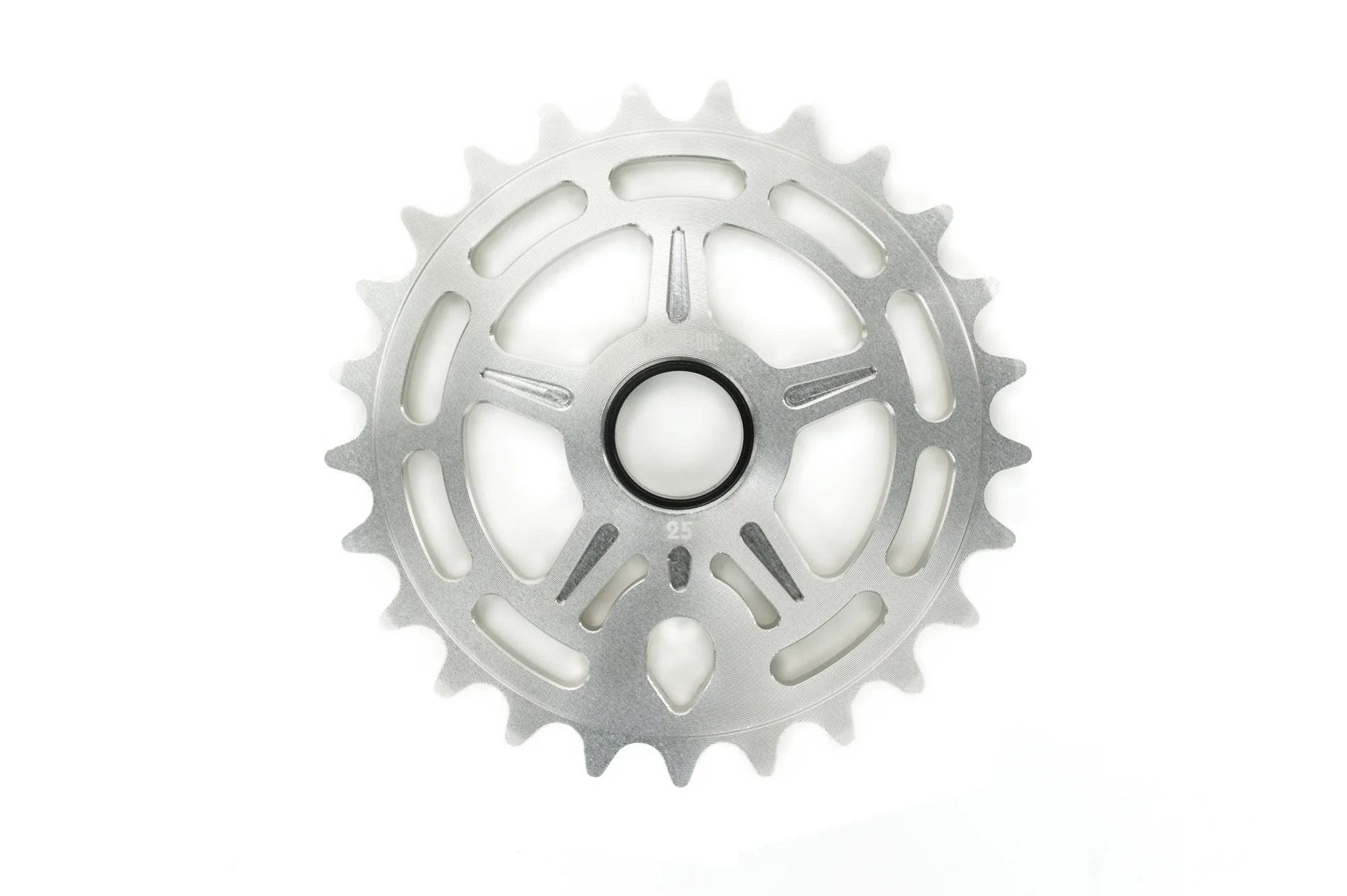 T1 Logan's Run BMX Sprocket - Image 2