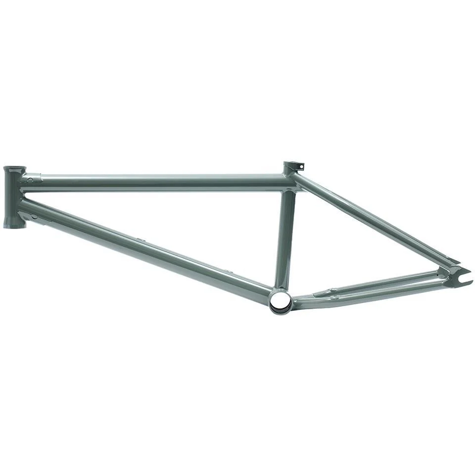 T1 Skapegoat BMX Frame - Image 3