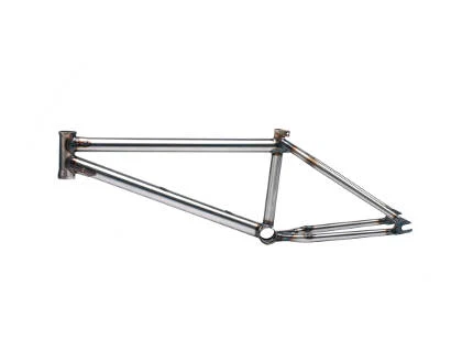 T1 Skapegoat BMX Frame - Image 4