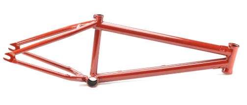T1 Skapegoat BMX Frame - Image 5