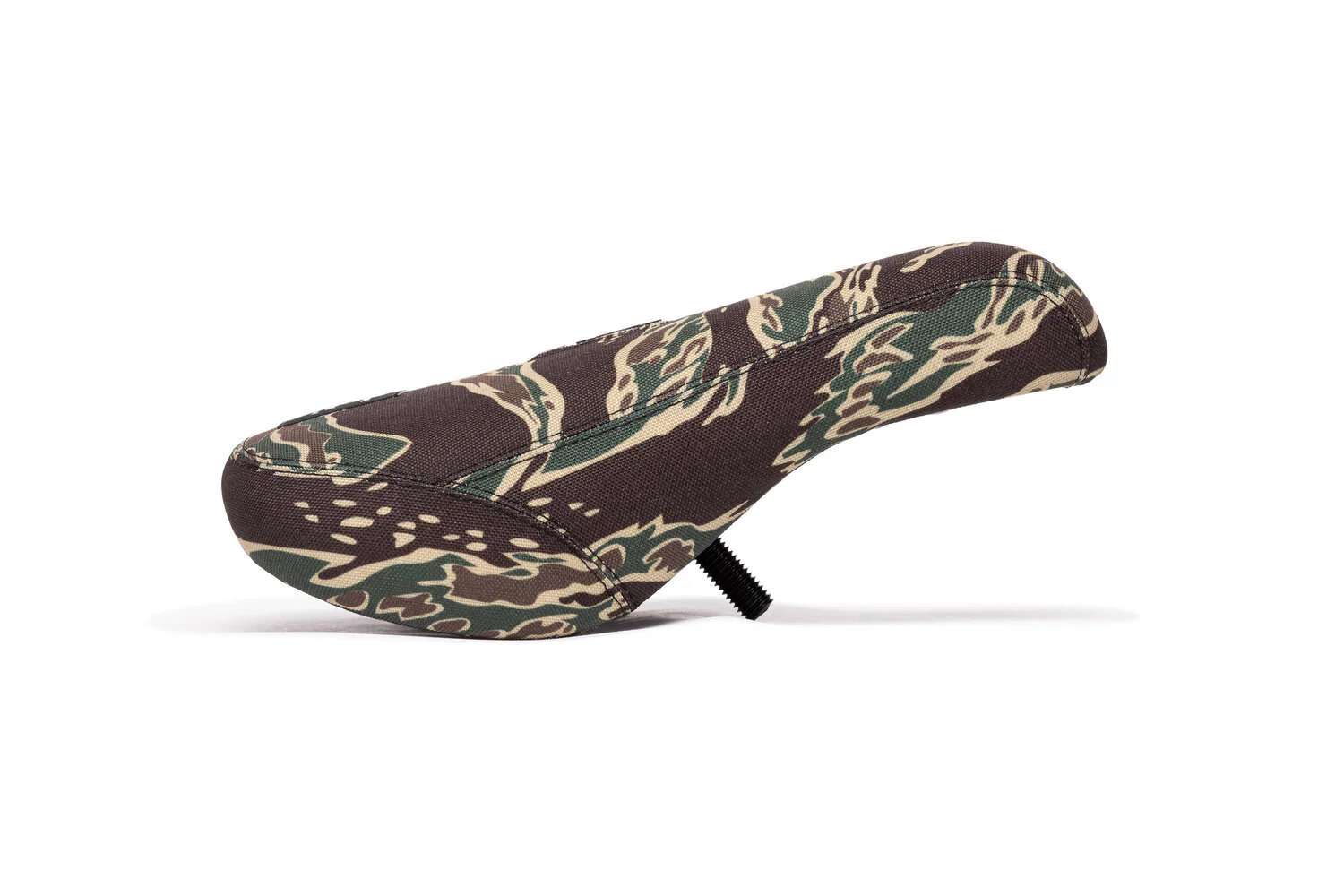 We The People Team Pivotal BMX Seat - Image 3
