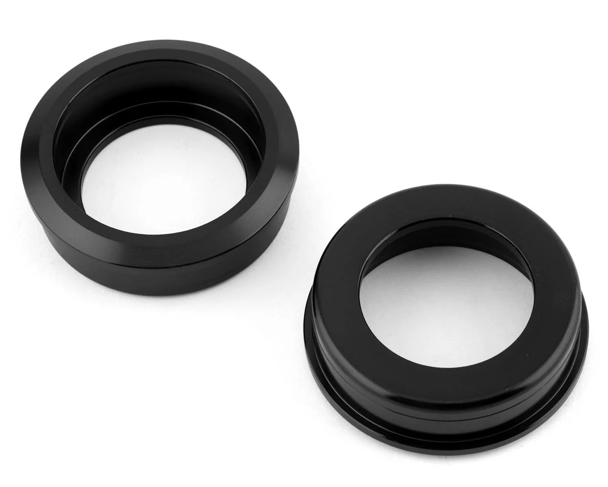 Theory American Bottom Bracket Cups