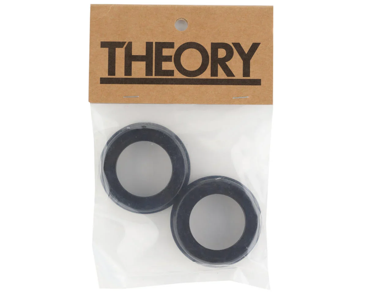 Theory American Bottom Bracket Cups - Image 2
