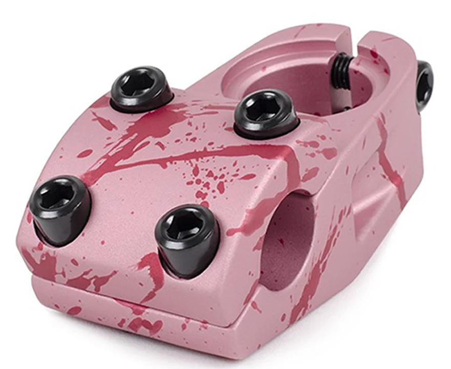 Shadow Treymone TL BMX Stem - Image 3