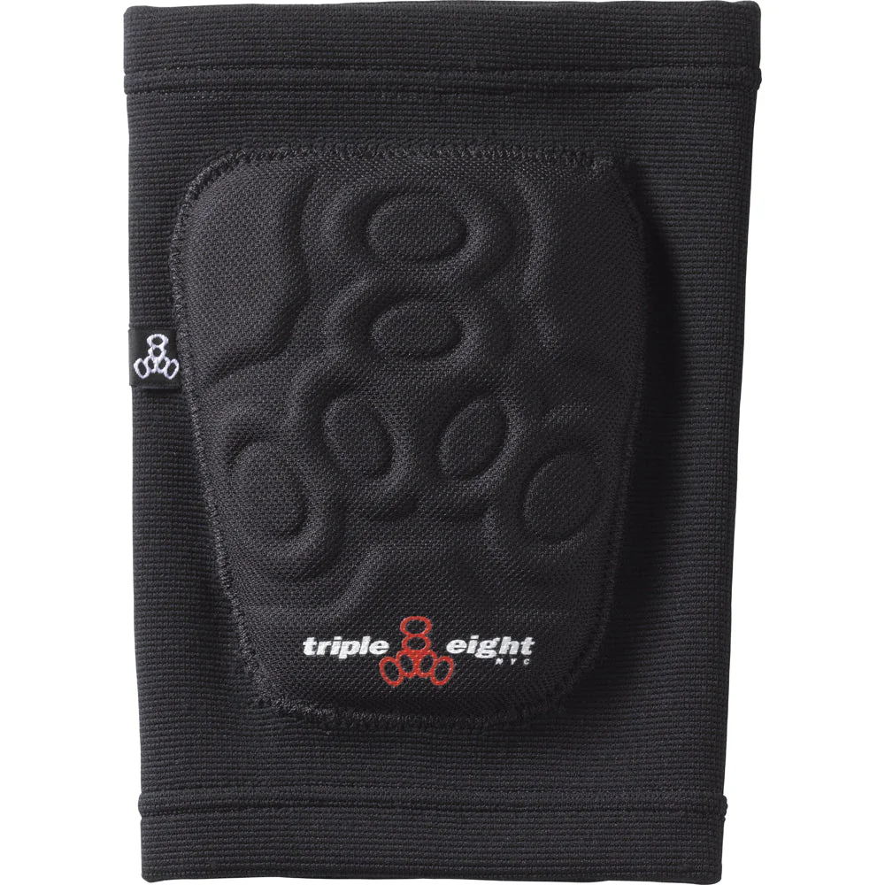 Triple Eight Covert Knee Pad