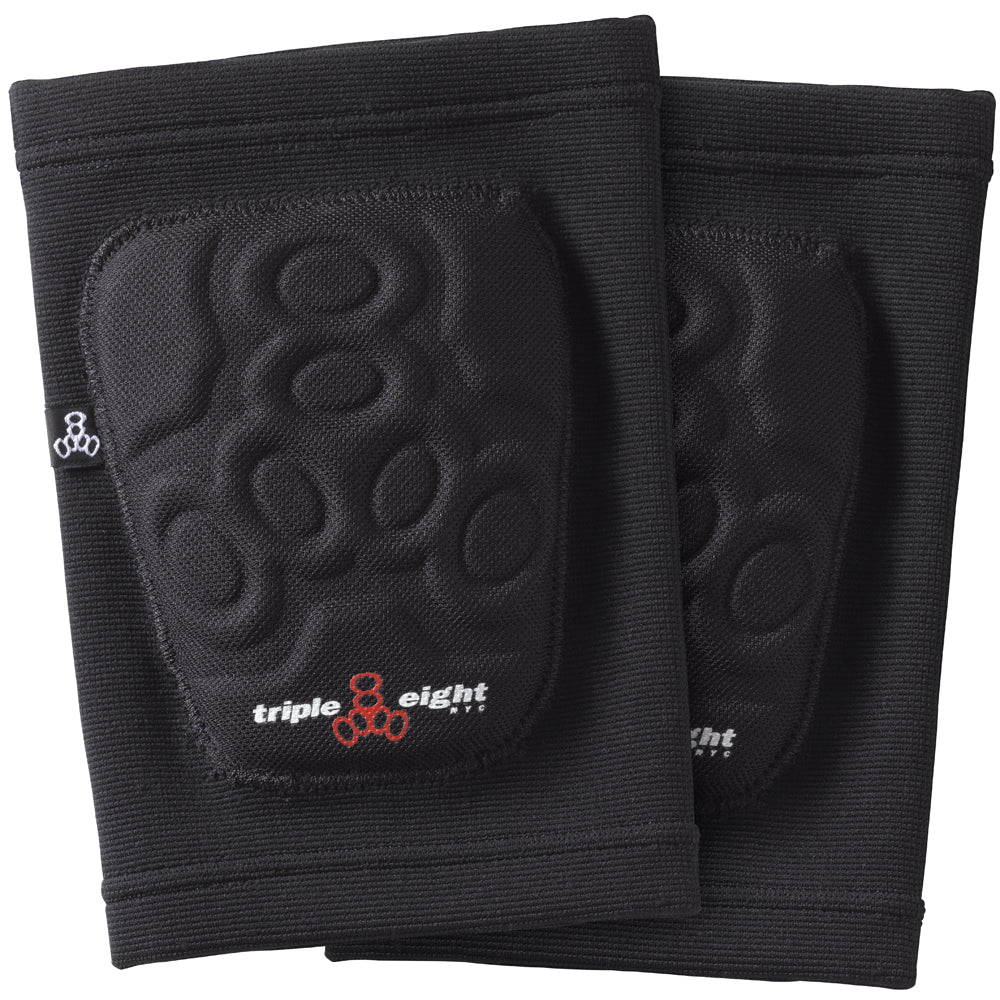 Triple Eight Covert Knee Pad - Image 2
