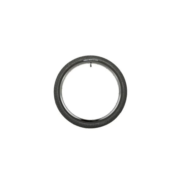 United Direct Kids BMX Tire - Image 2
