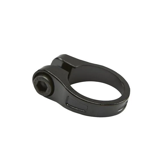 United Supreme BMX Seat Clamp