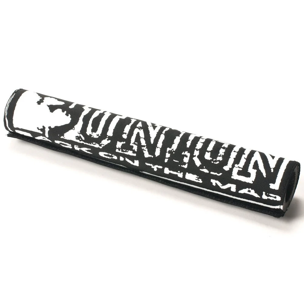 United x Bicycle Union BMX Top Tube Pad