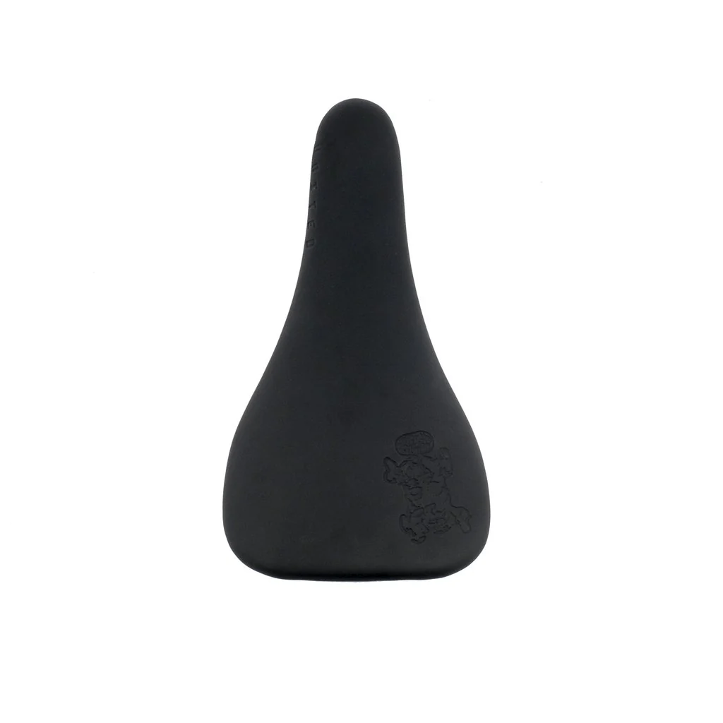 United x Bicycle Union GAAAR Railed BMX Seat