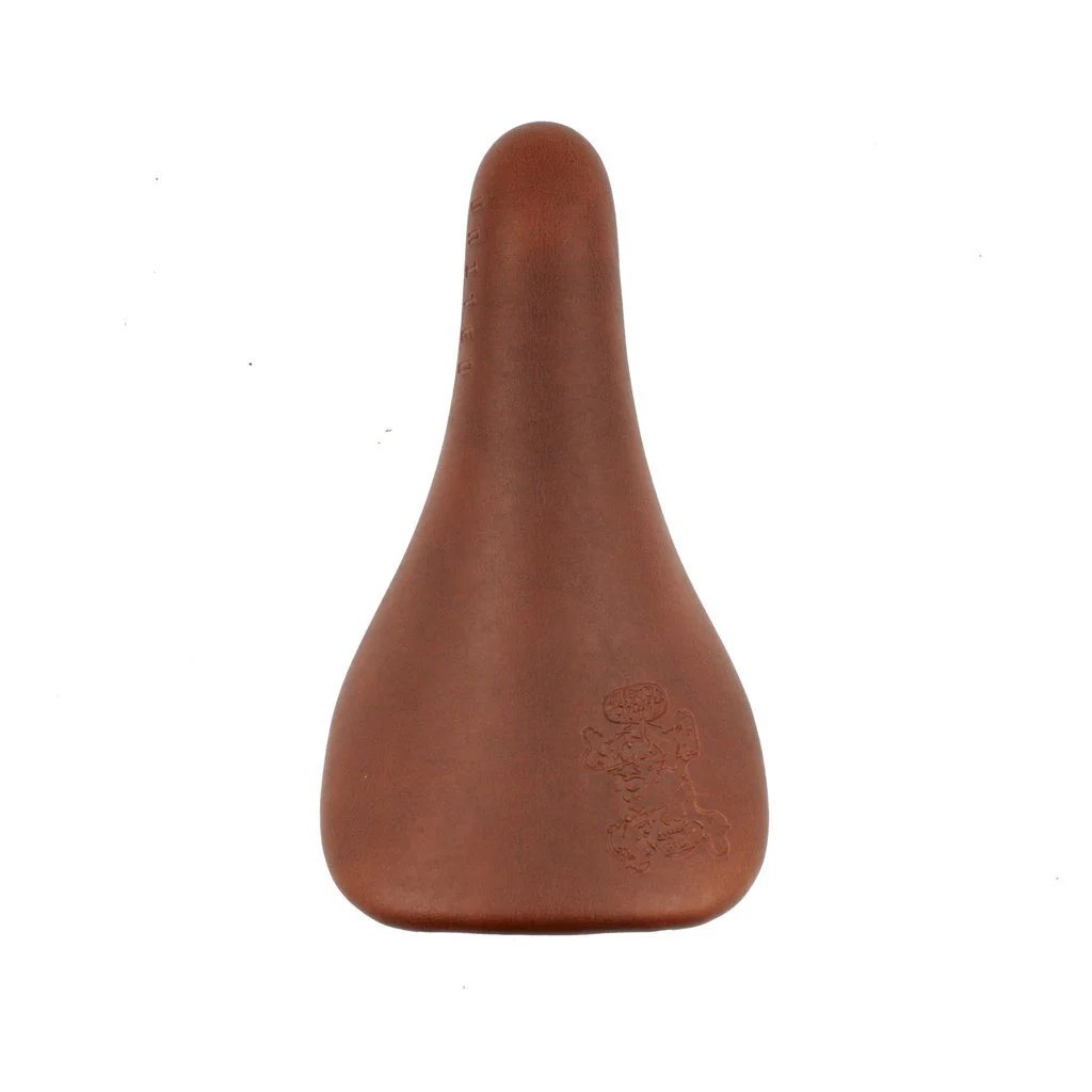 United x Bicycle Union GAAAR Railed BMX Seat - Image 2