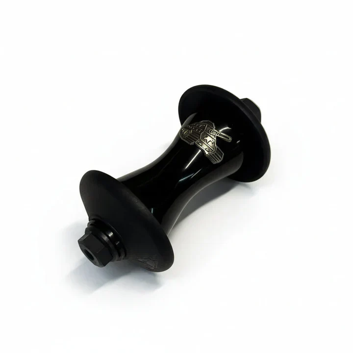 Animal Sherman Front BMX Hub - Image 3