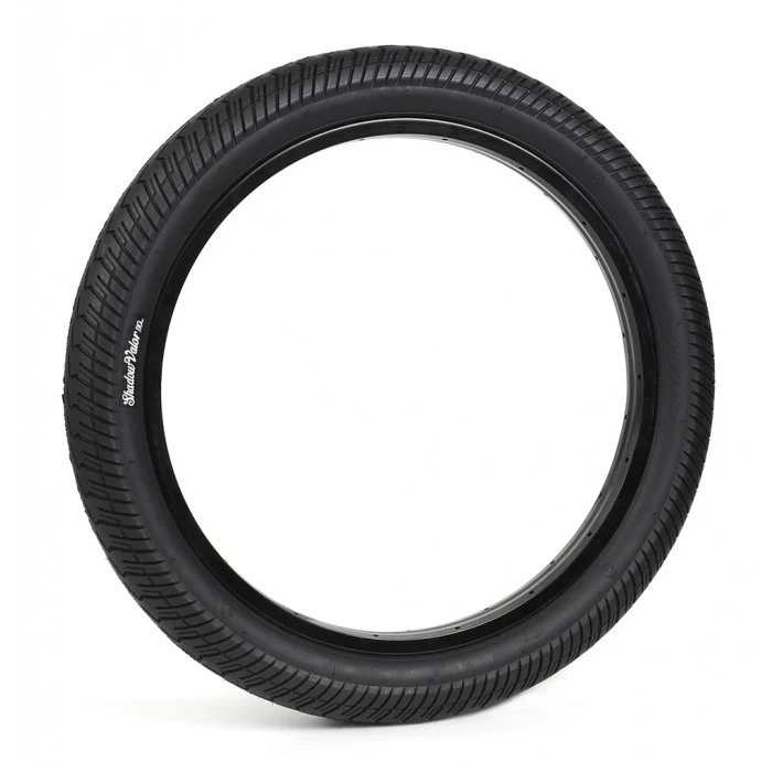 Shadow Valor BMX Tire - Image 3