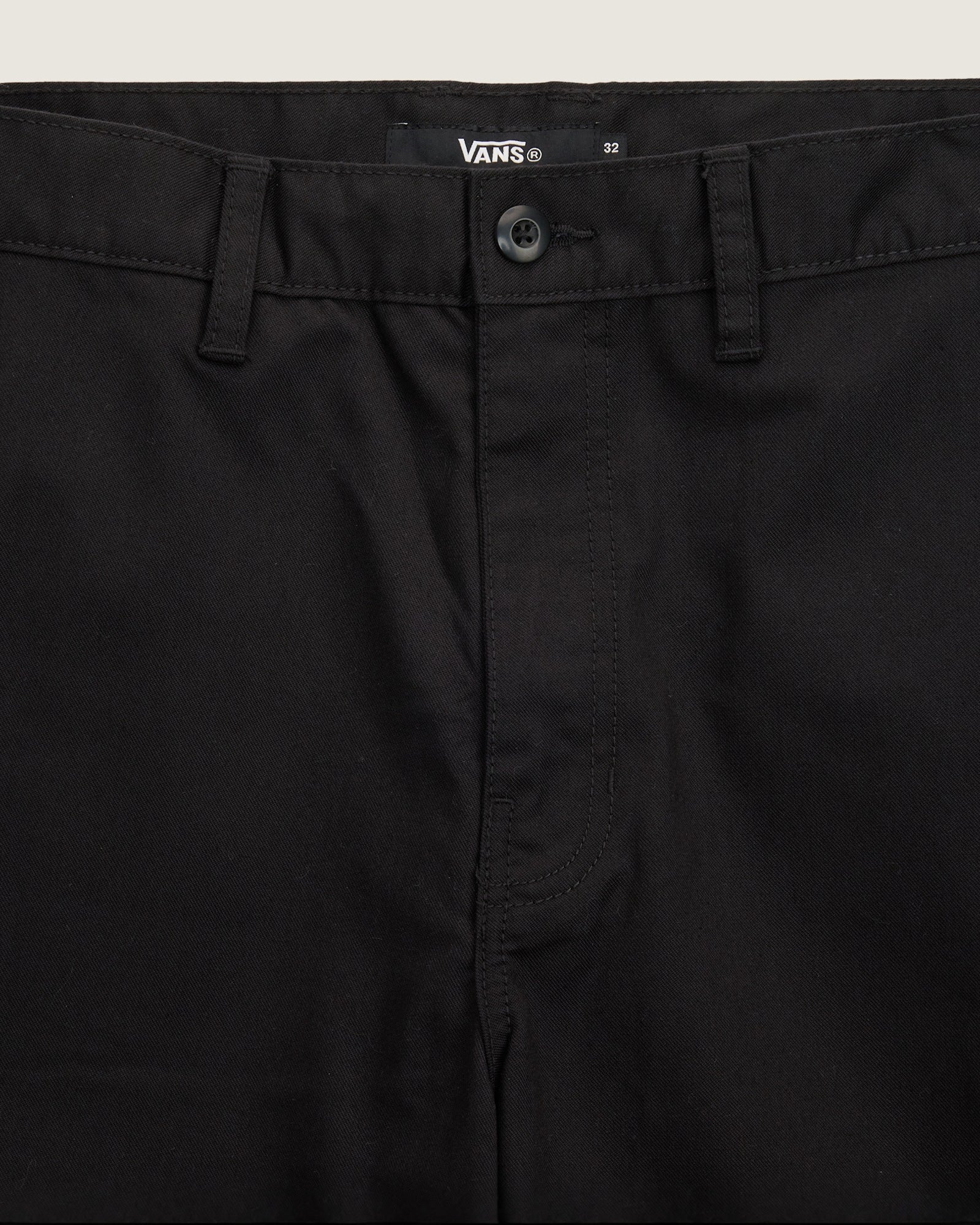 Vans Authentic Chino Loose Pant - Image 3