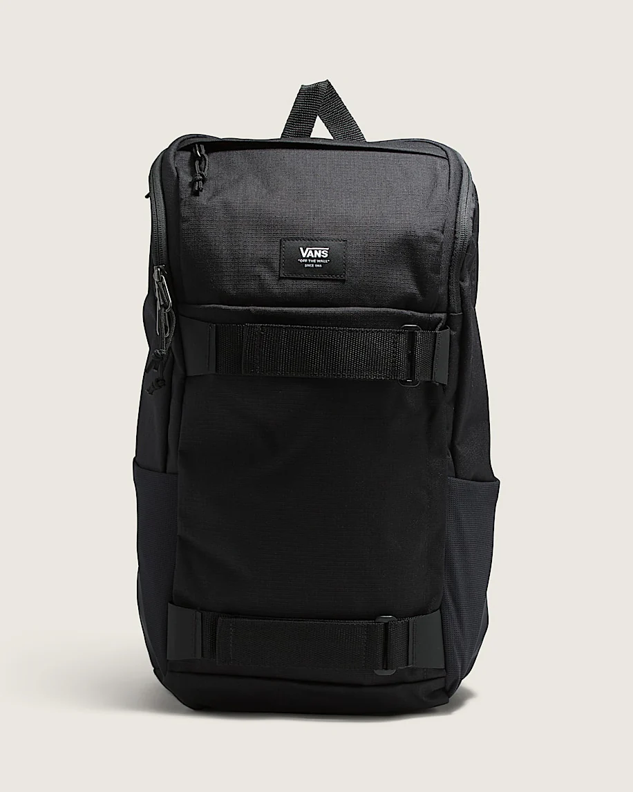 Vans Obstacle Skatepack Backpack