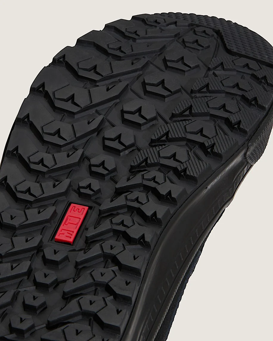 Vans MTE Sk8-Hi Waterproof Insulated Shoe - Image 5