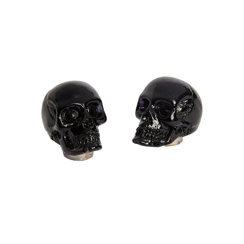 Vicious Cycles Valve Caps - Image 10