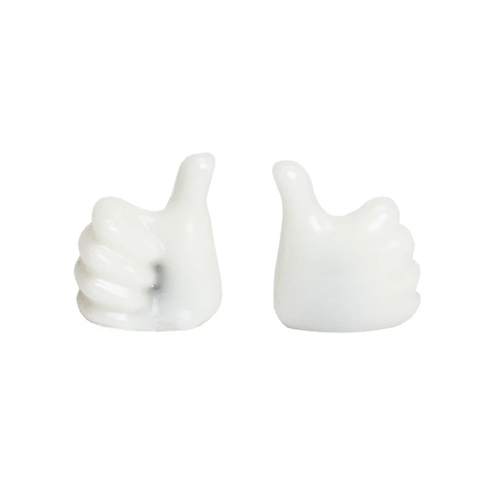 Vicious Cycles Valve Caps - Image 4