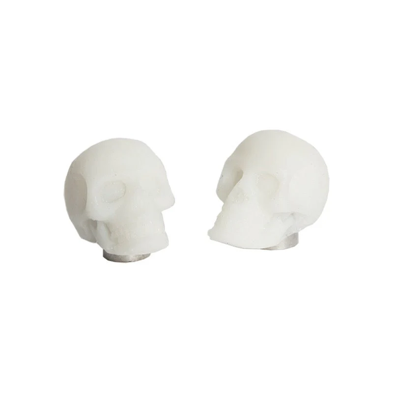 Vicious Cycles Valve Caps - Image 8
