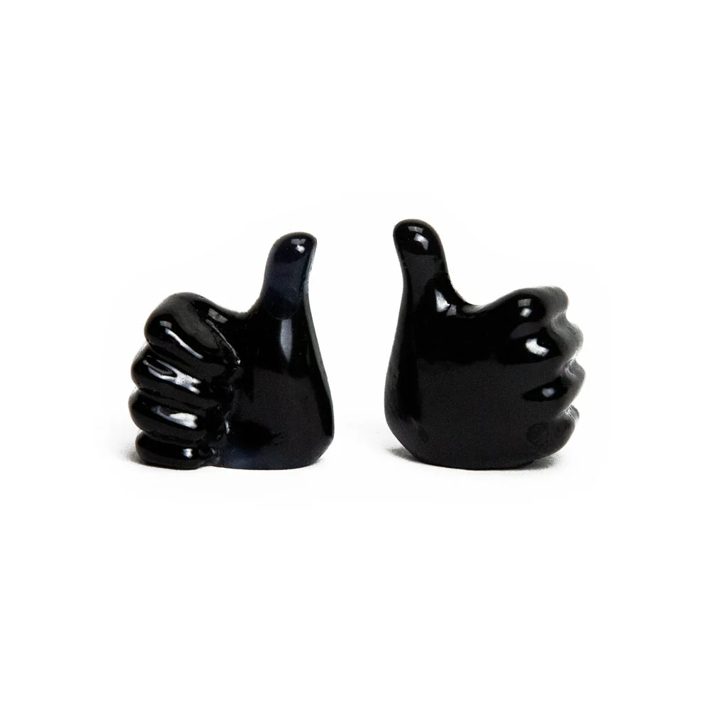 Vicious Cycles Valve Caps - Image 9