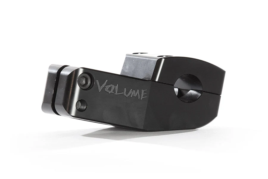 Volume Shun Stem - Image 2