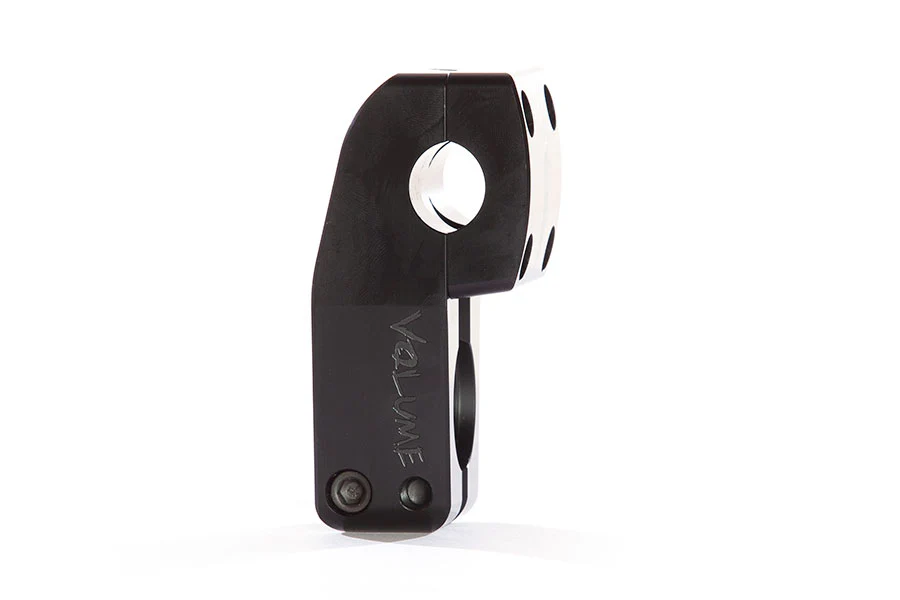 Volume Shun Stem - Image 3