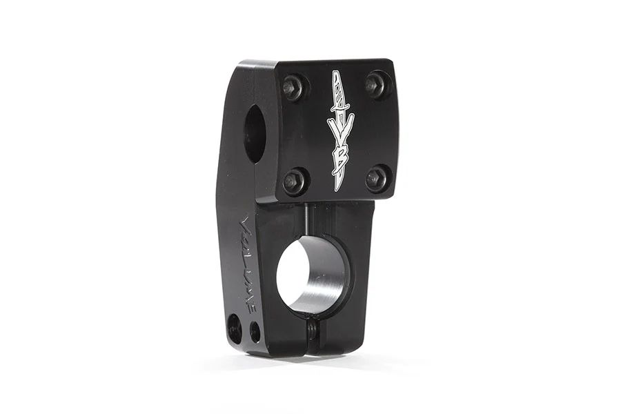 Volume Shun Stem - Image 4