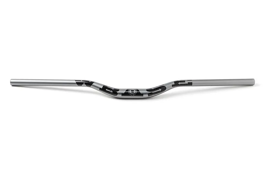 W-Base Get Up High Riser Bar - Image 6
