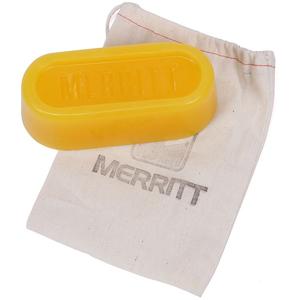 Merritt Wax - Image 2