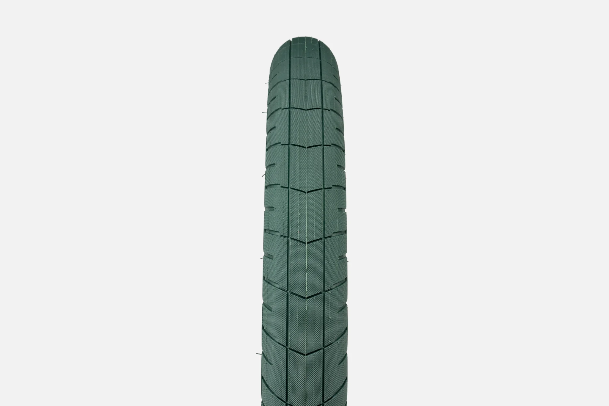 We The People Activate 100psi Tires - Image 4