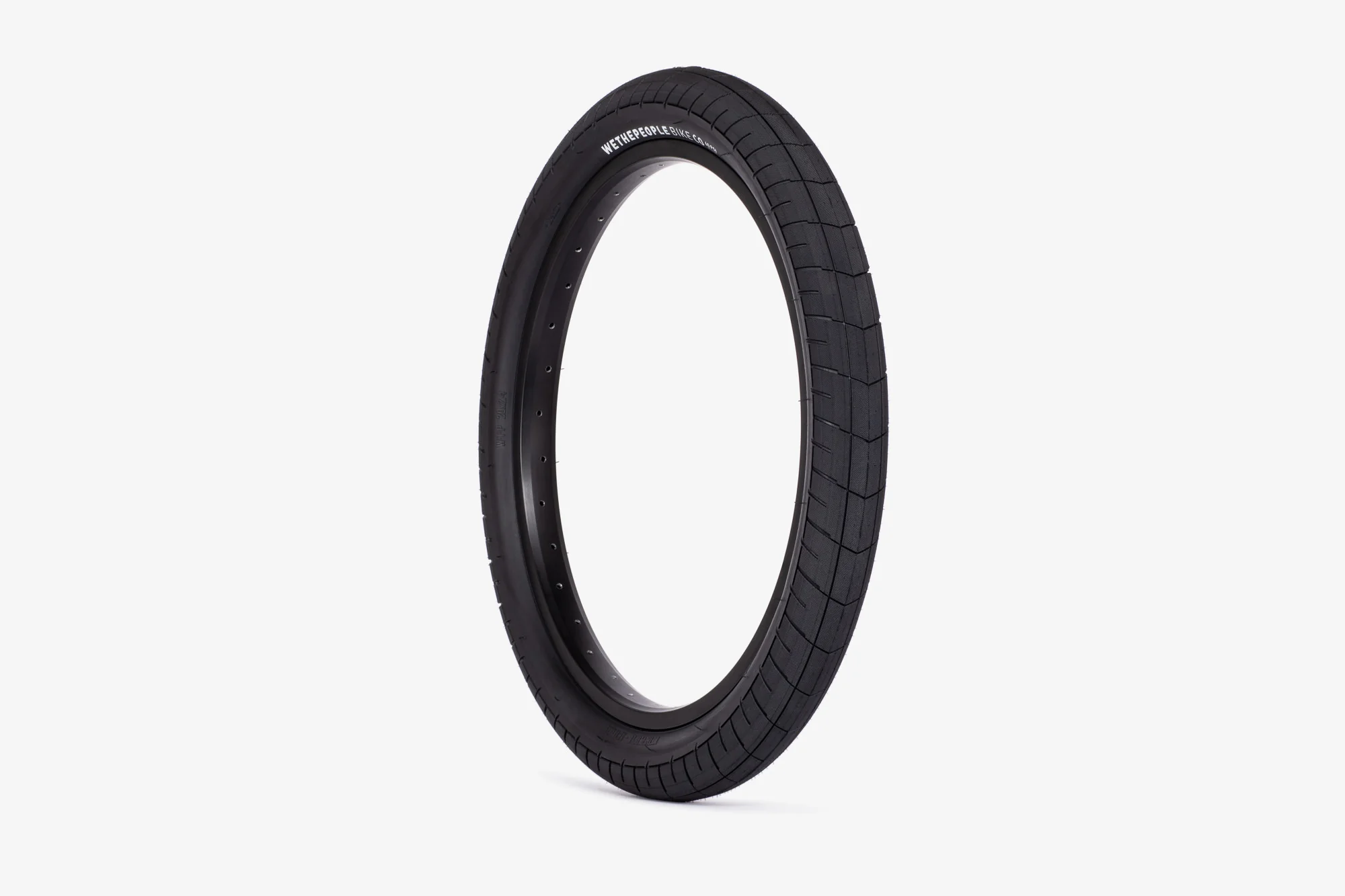 We The People Activate 60psi Tires - Image 3
