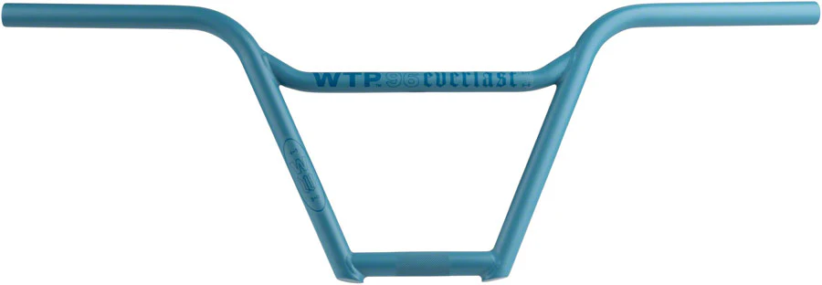 We The People Everlast Bar - Image 2